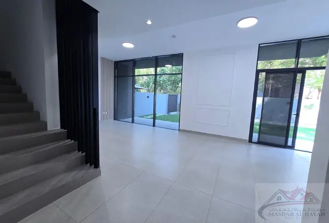128365251 - Property Image 3