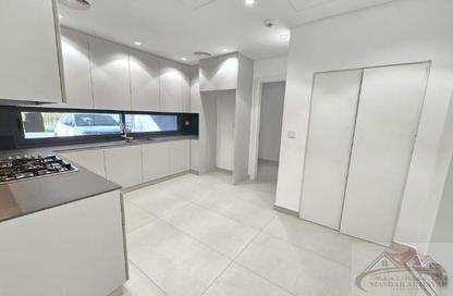 Townhouse - 4 Bedrooms - 5 Bathrooms for rent in Kaya - Masaar - Tilal City - Sharjah