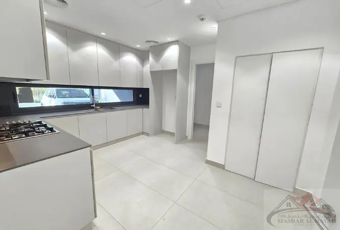128365251 - Property Image 2