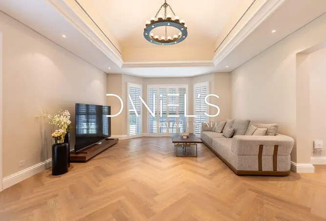 152860249 - Property Image 3