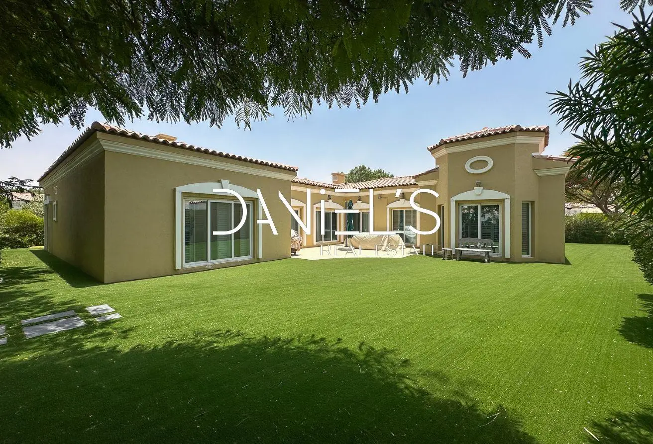 152860249 - Property Main Image