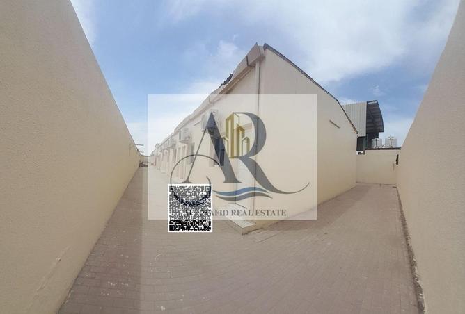 81881352 - الصورة الرئيسية للعقار