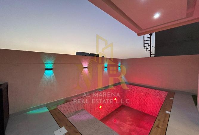 56158735 - Property Image 3