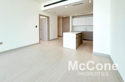 Apartment - 1 Bedroom - 1 Bathroom for sale in Binghatti Apex - District 10 - Jumeirah Village Circle - Dubai