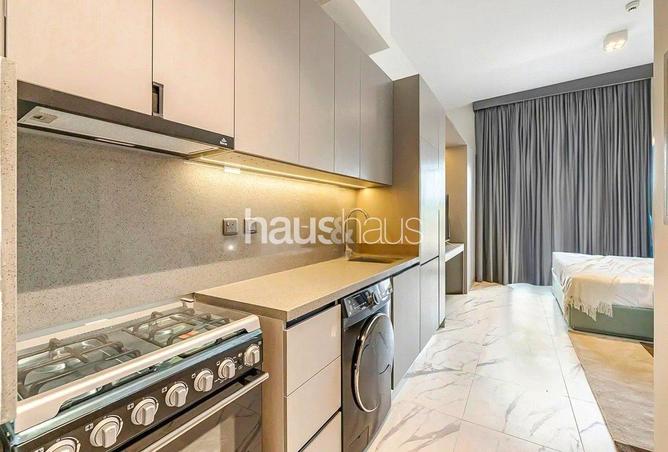 56141964 - Property Image 2