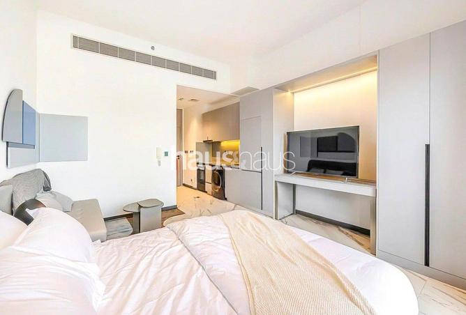 56141964 - Property Main Image