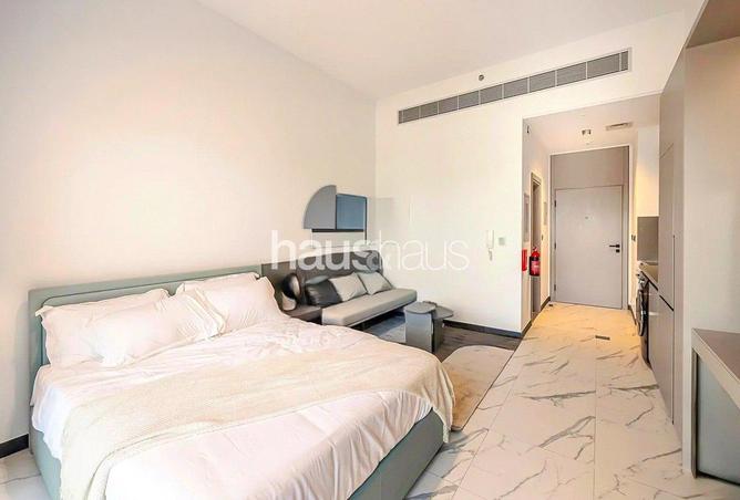 56141964 - Property Image 3