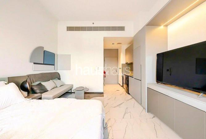 56141964 - Property Main Image