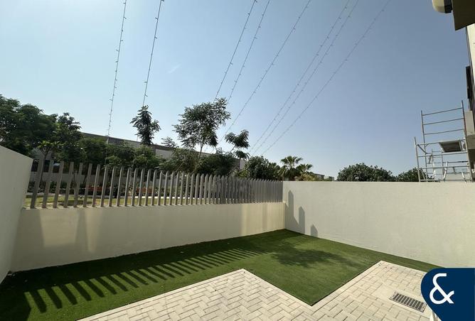 84902541 - الصورة الرئيسية للعقار