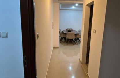 Apartment - 2 - 3 for sale in Al Ferasa Tower - Al Majaz 1 - Al Majaz - Sharjah