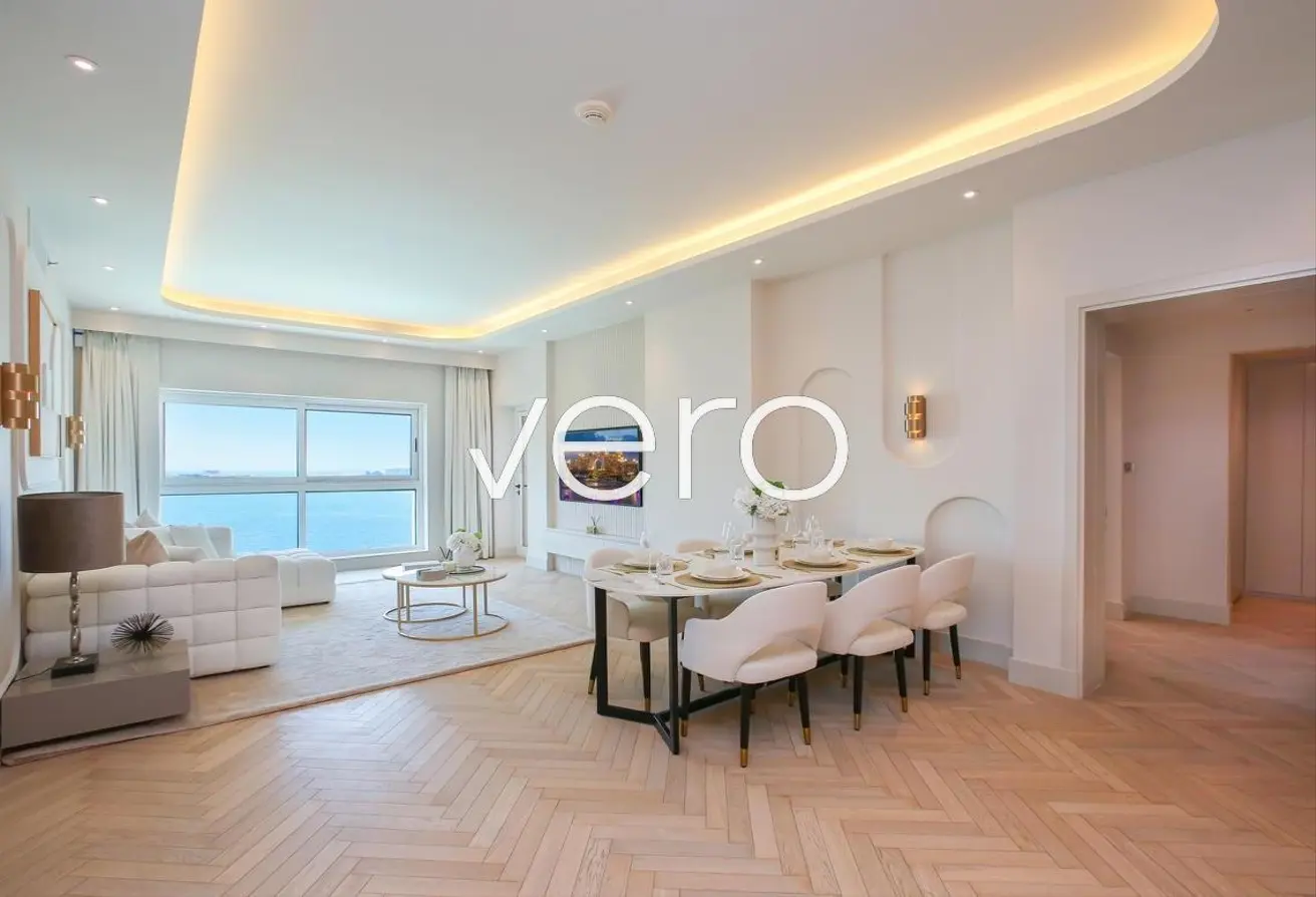 164573095 - Property Main Image