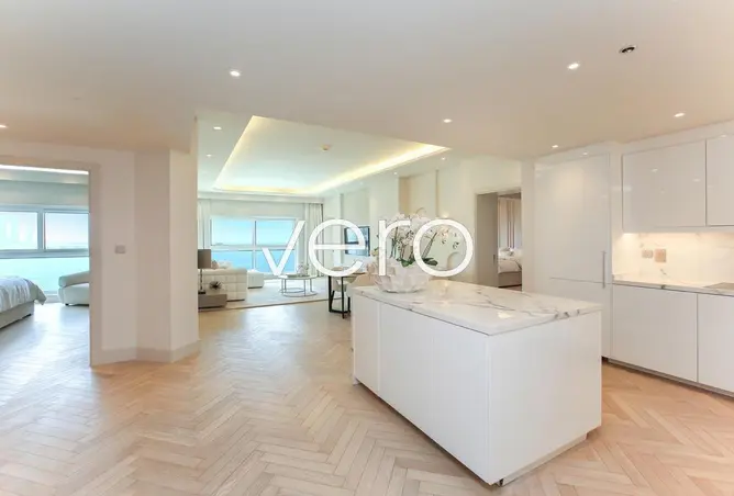 164573095 - Property Image 3