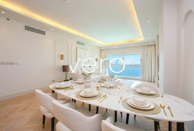 164573095 - Property Image 2