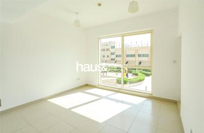 Apartment - Studio - 1 Bathroom for sale in Mosela Water Residences - Mosela - The Views - Dubai Apartment - Studio - 1 Bathroom for sale in Mosela Water Residences - Mosela - The Views - Dubai