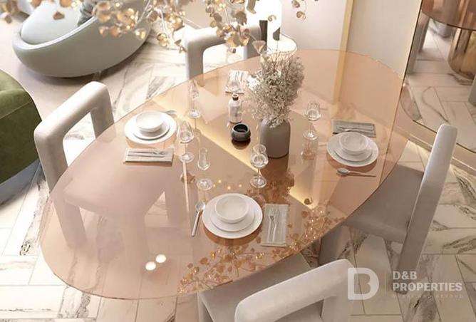 84085006 - Property Image 2