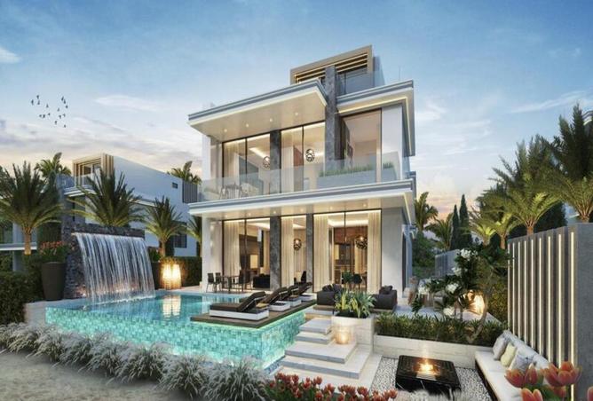 90060863 - Property Main Image
