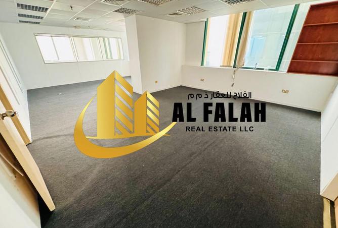 62862445 - Property Image 2