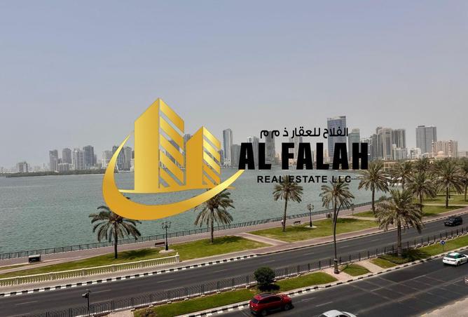 62862445 - Property Main Image