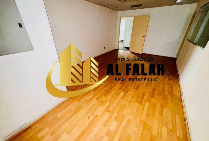 62862445 - Property Image 3