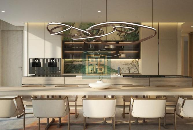 81944373 - صورة العقار 3