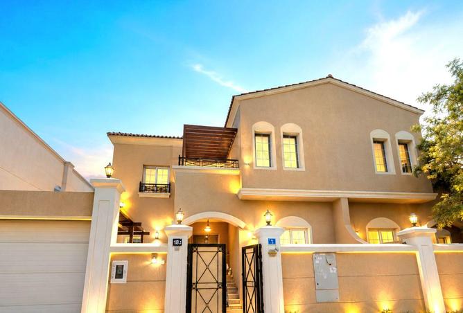 136085693 - Property Main Image