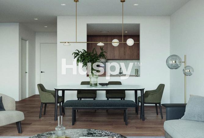 16182922 - صورة العقار 3