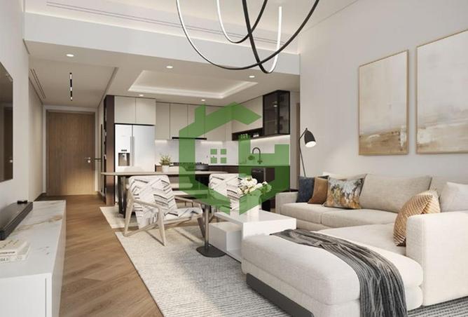 60543496 - Property Main Image