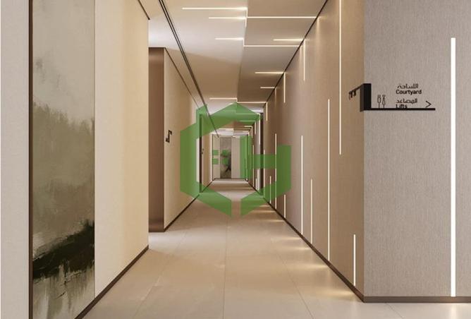 60543496 - Property Image 3