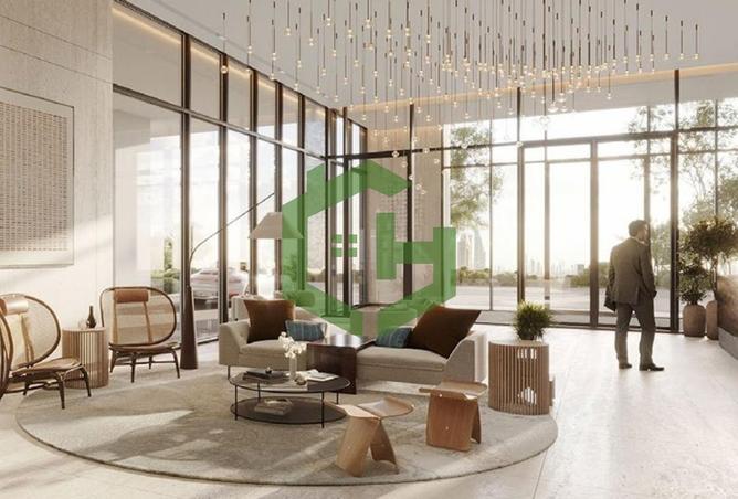 60543496 - Property Image 2