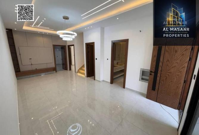 132950263 - Property Image 2
