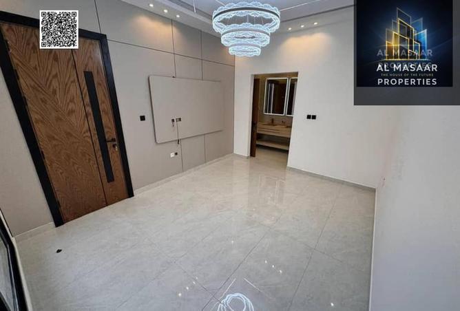 132950263 - Property Image 3