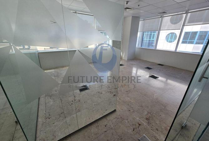 68277048 - Property Image 2