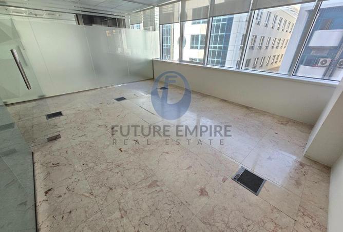 68277048 - Property Main Image