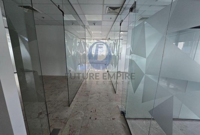 68277048 - Property Image 3