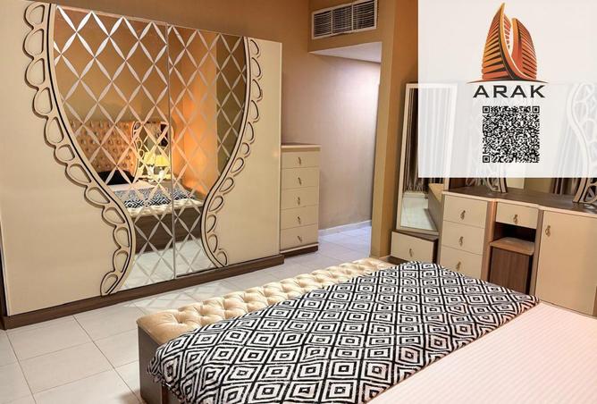 16301313 - Property Image 2