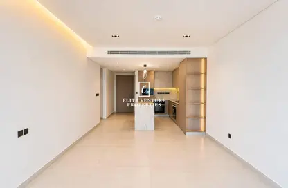 Apartment - 1 Bedroom - 2 Bathrooms for rent in NAS 3 - NAS - Arjan - Dubai