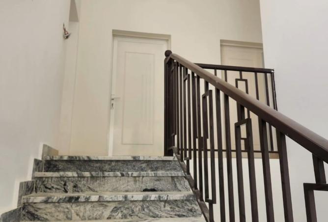 118141264 - Property Image 2