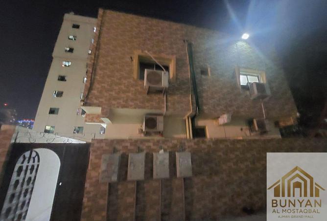 77396509 - Property Image 3