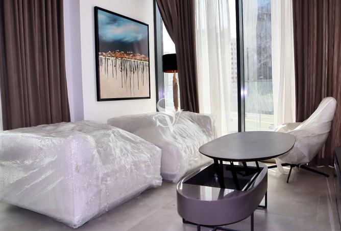 132961329 - Property Main Image