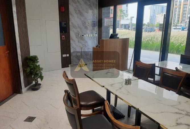 74635256 - Property Image 3