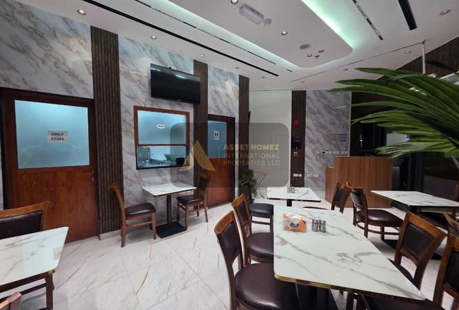 74635256 - Property Image 2