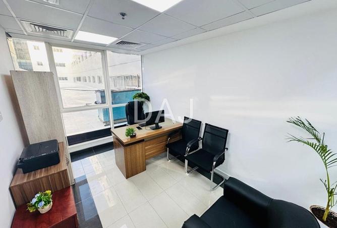 56534068 - Property Image 2