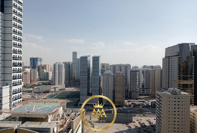 16191701 - Property Main Image