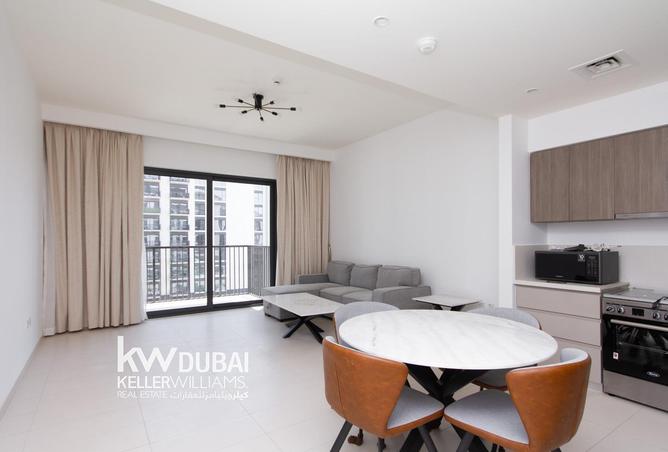 82782302 - الصورة الرئيسية للعقار