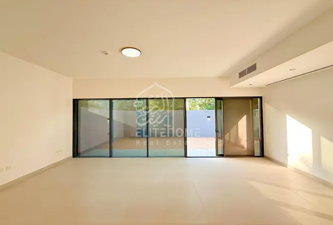 107753408 - Property Image 2