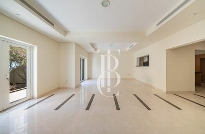 Villa - 3 - 2 for rent in Quortaj - North Village - Al Furjan - Dubai