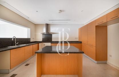 Villa - 3 - 2 for rent in Quortaj - North Village - Al Furjan - Dubai