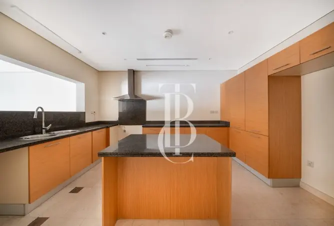 153315333 - Property Image 3