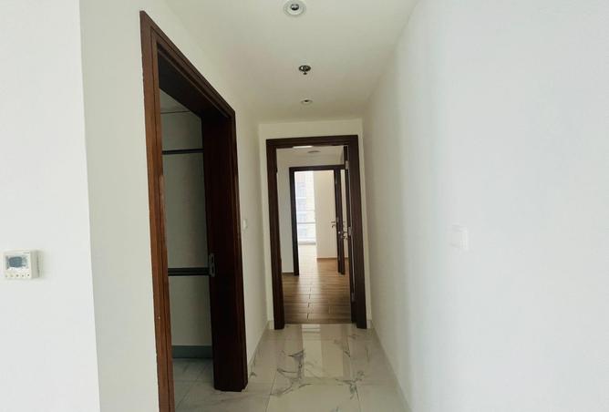 84904381 - صورة العقار 3