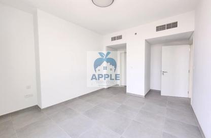 Apartment - 1 Bedroom - 2 Bathrooms for rent in Tiraz - Naseej District - Aljada - Sharjah